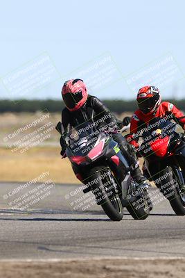 media/May-26-2025-Lets Ride (Mon) [[3bf1de1d65]]/C Group/1040am (Sweeper)/